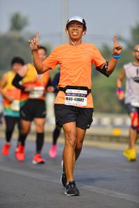 BIB: 42192, 40602
                            <button type="button" onclick="openModal(7970551)" class="btn btn-primary btn-sm float-right btn-popup" data-toggle="modal" data-target=".modal-high-quality">
                        <i class="fas fa-shopping-cart"></i> Add to Cart
                    </button>
                                            <button type="button" onclick="isThisMe(7970551, true)" class="btn btn-success btn-sm float-right btn-popup btn-isme hidden" data-toggle="tooltip" data-placement="bottom" title="นี่คือรูปของคุณใช่ไหม คลิกที่นี่เพื่อเอาเข้าอัลบั้ม">
                        <i class="fas fa-plus"></i> Add to album
                    </button>
                    <button type="button" onclick="isThisMe(7970551, false)" class="btn btn-warning btn-sm float-right btn-popup btn-isnotme hidden">
                        <i class="fas fa-ban"></i> Remove from album
                    </button>