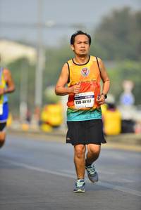 BIB: 40167
                            <button type="button" onclick="openModal(7960046)" class="btn btn-primary btn-sm float-right btn-popup" data-toggle="modal" data-target=".modal-high-quality">
                        <i class="fas fa-shopping-cart"></i> Add to Cart
                    </button>
                                            <button type="button" onclick="isThisMe(7960046, true)" class="btn btn-success btn-sm float-right btn-popup btn-isme hidden" data-toggle="tooltip" data-placement="bottom" title="นี่คือรูปของคุณใช่ไหม คลิกที่นี่เพื่อเอาเข้าอัลบั้ม">
                        <i class="fas fa-plus"></i> Add to album
                    </button>
                    <button type="button" onclick="isThisMe(7960046, false)" class="btn btn-warning btn-sm float-right btn-popup btn-isnotme hidden">
                        <i class="fas fa-ban"></i> Remove from album
                    </button>