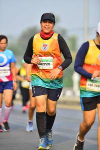 BIB: 4022535, 268
                            <button type="button" onclick="openModal(7973772)" class="btn btn-primary btn-sm float-right btn-popup" data-toggle="modal" data-target=".modal-high-quality">
                        <i class="fas fa-shopping-cart"></i> Add to Cart
                    </button>
                                            <button type="button" onclick="isThisMe(7973772, true)" class="btn btn-success btn-sm float-right btn-popup btn-isme hidden" data-toggle="tooltip" data-placement="bottom" title="นี่คือรูปของคุณใช่ไหม คลิกที่นี่เพื่อเอาเข้าอัลบั้ม">
                        <i class="fas fa-plus"></i> Add to album
                    </button>
                    <button type="button" onclick="isThisMe(7973772, false)" class="btn btn-warning btn-sm float-right btn-popup btn-isnotme hidden">
                        <i class="fas fa-ban"></i> Remove from album
                    </button>