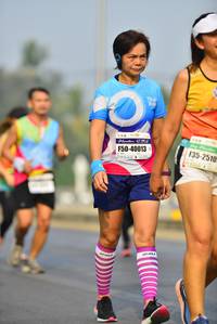 BIB: 121, 2510, 40013
                            <button type="button" onclick="openModal(7973748)" class="btn btn-primary btn-sm float-right btn-popup" data-toggle="modal" data-target=".modal-high-quality">
                        <i class="fas fa-shopping-cart"></i> Add to Cart
                    </button>
                                            <button type="button" onclick="isThisMe(7973748, true)" class="btn btn-success btn-sm float-right btn-popup btn-isme hidden" data-toggle="tooltip" data-placement="bottom" title="นี่คือรูปของคุณใช่ไหม คลิกที่นี่เพื่อเอาเข้าอัลบั้ม">
                        <i class="fas fa-plus"></i> Add to album
                    </button>
                    <button type="button" onclick="isThisMe(7973748, false)" class="btn btn-warning btn-sm float-right btn-popup btn-isnotme hidden">
                        <i class="fas fa-ban"></i> Remove from album
                    </button>