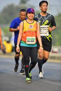 BIB: 47682, 17358, 25144
                            <button type="button" onclick="openModal(7969207)" class="btn btn-primary btn-sm float-right btn-popup" data-toggle="modal" data-target=".modal-high-quality">
                        <i class="fas fa-shopping-cart"></i> Add to Cart
                    </button>
                                            <button type="button" onclick="isThisMe(7969207, true)" class="btn btn-success btn-sm float-right btn-popup btn-isme hidden" data-toggle="tooltip" data-placement="bottom" title="นี่คือรูปของคุณใช่ไหม คลิกที่นี่เพื่อเอาเข้าอัลบั้ม">
                        <i class="fas fa-plus"></i> Add to album
                    </button>
                    <button type="button" onclick="isThisMe(7969207, false)" class="btn btn-warning btn-sm float-right btn-popup btn-isnotme hidden">
                        <i class="fas fa-ban"></i> Remove from album
                    </button>