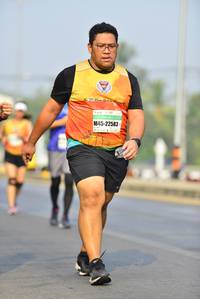 BIB: 22583
                            <button type="button" onclick="openModal(7966399)" class="btn btn-primary btn-sm float-right btn-popup" data-toggle="modal" data-target=".modal-high-quality">
                        <i class="fas fa-shopping-cart"></i> Add to Cart
                    </button>
                                            <button type="button" onclick="isThisMe(7966399, true)" class="btn btn-success btn-sm float-right btn-popup btn-isme hidden" data-toggle="tooltip" data-placement="bottom" title="นี่คือรูปของคุณใช่ไหม คลิกที่นี่เพื่อเอาเข้าอัลบั้ม">
                        <i class="fas fa-plus"></i> Add to album
                    </button>
                    <button type="button" onclick="isThisMe(7966399, false)" class="btn btn-warning btn-sm float-right btn-popup btn-isnotme hidden">
                        <i class="fas fa-ban"></i> Remove from album
                    </button>