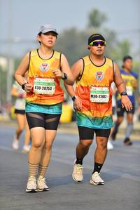 BIB: 20753, 22402
                            <button type="button" onclick="openModal(7958417)" class="btn btn-primary btn-sm float-right btn-popup" data-toggle="modal" data-target=".modal-high-quality">
                        <i class="fas fa-shopping-cart"></i> Add to Cart
                    </button>
                                            <button type="button" onclick="isThisMe(7958417, true)" class="btn btn-success btn-sm float-right btn-popup btn-isme hidden" data-toggle="tooltip" data-placement="bottom" title="นี่คือรูปของคุณใช่ไหม คลิกที่นี่เพื่อเอาเข้าอัลบั้ม">
                        <i class="fas fa-plus"></i> Add to album
                    </button>
                    <button type="button" onclick="isThisMe(7958417, false)" class="btn btn-warning btn-sm float-right btn-popup btn-isnotme hidden">
                        <i class="fas fa-ban"></i> Remove from album
                    </button>