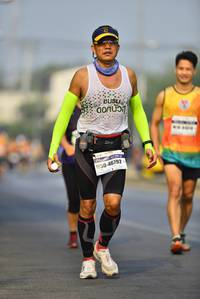 BIB: 46792
                            <button type="button" onclick="openModal(7964074)" class="btn btn-primary btn-sm float-right btn-popup" data-toggle="modal" data-target=".modal-high-quality">
                        <i class="fas fa-shopping-cart"></i> Add to Cart
                    </button>
                                            <button type="button" onclick="isThisMe(7964074, true)" class="btn btn-success btn-sm float-right btn-popup btn-isme hidden" data-toggle="tooltip" data-placement="bottom" title="นี่คือรูปของคุณใช่ไหม คลิกที่นี่เพื่อเอาเข้าอัลบั้ม">
                        <i class="fas fa-plus"></i> Add to album
                    </button>
                    <button type="button" onclick="isThisMe(7964074, false)" class="btn btn-warning btn-sm float-right btn-popup btn-isnotme hidden">
                        <i class="fas fa-ban"></i> Remove from album
                    </button>