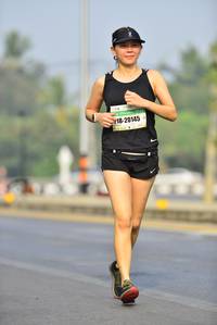 BIB: 20145
                            <button type="button" onclick="openModal(7967156)" class="btn btn-primary btn-sm float-right btn-popup" data-toggle="modal" data-target=".modal-high-quality">
                        <i class="fas fa-shopping-cart"></i> Add to Cart
                    </button>
                                            <button type="button" onclick="isThisMe(7967156, true)" class="btn btn-success btn-sm float-right btn-popup btn-isme hidden" data-toggle="tooltip" data-placement="bottom" title="นี่คือรูปของคุณใช่ไหม คลิกที่นี่เพื่อเอาเข้าอัลบั้ม">
                        <i class="fas fa-plus"></i> Add to album
                    </button>
                    <button type="button" onclick="isThisMe(7967156, false)" class="btn btn-warning btn-sm float-right btn-popup btn-isnotme hidden">
                        <i class="fas fa-ban"></i> Remove from album
                    </button>