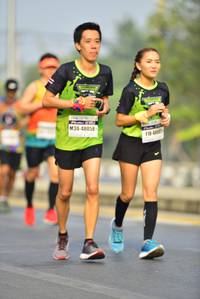 BIB: 48058, 4800
                            <button type="button" onclick="openModal(7973526)" class="btn btn-primary btn-sm float-right btn-popup" data-toggle="modal" data-target=".modal-high-quality">
                        <i class="fas fa-shopping-cart"></i> Add to Cart
                    </button>
                                            <button type="button" onclick="isThisMe(7973526, true)" class="btn btn-success btn-sm float-right btn-popup btn-isme hidden" data-toggle="tooltip" data-placement="bottom" title="นี่คือรูปของคุณใช่ไหม คลิกที่นี่เพื่อเอาเข้าอัลบั้ม">
                        <i class="fas fa-plus"></i> Add to album
                    </button>
                    <button type="button" onclick="isThisMe(7973526, false)" class="btn btn-warning btn-sm float-right btn-popup btn-isnotme hidden">
                        <i class="fas fa-ban"></i> Remove from album
                    </button>
