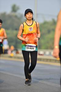 BIB: 45315
                            <button type="button" onclick="openModal(7960919)" class="btn btn-primary btn-sm float-right btn-popup" data-toggle="modal" data-target=".modal-high-quality">
                        <i class="fas fa-shopping-cart"></i> Add to Cart
                    </button>
                                            <button type="button" onclick="isThisMe(7960919, true)" class="btn btn-success btn-sm float-right btn-popup btn-isme hidden" data-toggle="tooltip" data-placement="bottom" title="นี่คือรูปของคุณใช่ไหม คลิกที่นี่เพื่อเอาเข้าอัลบั้ม">
                        <i class="fas fa-plus"></i> Add to album
                    </button>
                    <button type="button" onclick="isThisMe(7960919, false)" class="btn btn-warning btn-sm float-right btn-popup btn-isnotme hidden">
                        <i class="fas fa-ban"></i> Remove from album
                    </button>