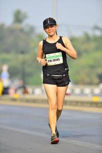 BIB: 20145
                            <button type="button" onclick="openModal(7967105)" class="btn btn-primary btn-sm float-right btn-popup" data-toggle="modal" data-target=".modal-high-quality">
                        <i class="fas fa-shopping-cart"></i> Add to Cart
                    </button>
                                            <button type="button" onclick="isThisMe(7967105, true)" class="btn btn-success btn-sm float-right btn-popup btn-isme hidden" data-toggle="tooltip" data-placement="bottom" title="นี่คือรูปของคุณใช่ไหม คลิกที่นี่เพื่อเอาเข้าอัลบั้ม">
                        <i class="fas fa-plus"></i> Add to album
                    </button>
                    <button type="button" onclick="isThisMe(7967105, false)" class="btn btn-warning btn-sm float-right btn-popup btn-isnotme hidden">
                        <i class="fas fa-ban"></i> Remove from album
                    </button>
