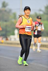 BIB: 45387
                            <button type="button" onclick="openModal(7971477)" class="btn btn-primary btn-sm float-right btn-popup" data-toggle="modal" data-target=".modal-high-quality">
                        <i class="fas fa-shopping-cart"></i> Add to Cart
                    </button>
                                            <button type="button" onclick="isThisMe(7971477, true)" class="btn btn-success btn-sm float-right btn-popup btn-isme hidden" data-toggle="tooltip" data-placement="bottom" title="นี่คือรูปของคุณใช่ไหม คลิกที่นี่เพื่อเอาเข้าอัลบั้ม">
                        <i class="fas fa-plus"></i> Add to album
                    </button>
                    <button type="button" onclick="isThisMe(7971477, false)" class="btn btn-warning btn-sm float-right btn-popup btn-isnotme hidden">
                        <i class="fas fa-ban"></i> Remove from album
                    </button>