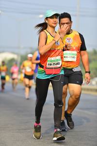 BIB: 22583, 25393
                            <button type="button" onclick="openModal(7966365)" class="btn btn-primary btn-sm float-right btn-popup" data-toggle="modal" data-target=".modal-high-quality">
                        <i class="fas fa-shopping-cart"></i> Add to Cart
                    </button>
                                            <button type="button" onclick="isThisMe(7966365, true)" class="btn btn-success btn-sm float-right btn-popup btn-isme hidden" data-toggle="tooltip" data-placement="bottom" title="นี่คือรูปของคุณใช่ไหม คลิกที่นี่เพื่อเอาเข้าอัลบั้ม">
                        <i class="fas fa-plus"></i> Add to album
                    </button>
                    <button type="button" onclick="isThisMe(7966365, false)" class="btn btn-warning btn-sm float-right btn-popup btn-isnotme hidden">
                        <i class="fas fa-ban"></i> Remove from album
                    </button>