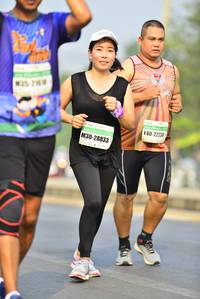 BIB: 22238, 28033
                            <button type="button" onclick="openModal(7966484)" class="btn btn-primary btn-sm float-right btn-popup" data-toggle="modal" data-target=".modal-high-quality">
                        <i class="fas fa-shopping-cart"></i> Add to Cart
                    </button>
                                            <button type="button" onclick="isThisMe(7966484, true)" class="btn btn-success btn-sm float-right btn-popup btn-isme hidden" data-toggle="tooltip" data-placement="bottom" title="นี่คือรูปของคุณใช่ไหม คลิกที่นี่เพื่อเอาเข้าอัลบั้ม">
                        <i class="fas fa-plus"></i> Add to album
                    </button>
                    <button type="button" onclick="isThisMe(7966484, false)" class="btn btn-warning btn-sm float-right btn-popup btn-isnotme hidden">
                        <i class="fas fa-ban"></i> Remove from album
                    </button>