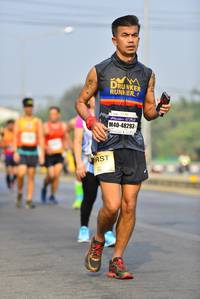 BIB: 48293
                            <button type="button" onclick="openModal(7970395)" class="btn btn-primary btn-sm float-right btn-popup" data-toggle="modal" data-target=".modal-high-quality">
                        <i class="fas fa-shopping-cart"></i> Add to Cart
                    </button>
                                            <button type="button" onclick="isThisMe(7970395, true)" class="btn btn-success btn-sm float-right btn-popup btn-isme hidden" data-toggle="tooltip" data-placement="bottom" title="นี่คือรูปของคุณใช่ไหม คลิกที่นี่เพื่อเอาเข้าอัลบั้ม">
                        <i class="fas fa-plus"></i> Add to album
                    </button>
                    <button type="button" onclick="isThisMe(7970395, false)" class="btn btn-warning btn-sm float-right btn-popup btn-isnotme hidden">
                        <i class="fas fa-ban"></i> Remove from album
                    </button>