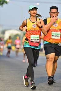 BIB: 22583, 25393
                            <button type="button" onclick="openModal(7966431)" class="btn btn-primary btn-sm float-right btn-popup" data-toggle="modal" data-target=".modal-high-quality">
                        <i class="fas fa-shopping-cart"></i> Add to Cart
                    </button>
                                            <button type="button" onclick="isThisMe(7966431, true)" class="btn btn-success btn-sm float-right btn-popup btn-isme hidden" data-toggle="tooltip" data-placement="bottom" title="นี่คือรูปของคุณใช่ไหม คลิกที่นี่เพื่อเอาเข้าอัลบั้ม">
                        <i class="fas fa-plus"></i> Add to album
                    </button>
                    <button type="button" onclick="isThisMe(7966431, false)" class="btn btn-warning btn-sm float-right btn-popup btn-isnotme hidden">
                        <i class="fas fa-ban"></i> Remove from album
                    </button>