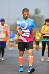 BIB: 40853
                            <button type="button" onclick="openModal(7973659)" class="btn btn-primary btn-sm float-right btn-popup" data-toggle="modal" data-target=".modal-high-quality">
                        <i class="fas fa-shopping-cart"></i> Add to Cart
                    </button>
                                            <button type="button" onclick="isThisMe(7973659, true)" class="btn btn-success btn-sm float-right btn-popup btn-isme hidden" data-toggle="tooltip" data-placement="bottom" title="นี่คือรูปของคุณใช่ไหม คลิกที่นี่เพื่อเอาเข้าอัลบั้ม">
                        <i class="fas fa-plus"></i> Add to album
                    </button>
                    <button type="button" onclick="isThisMe(7973659, false)" class="btn btn-warning btn-sm float-right btn-popup btn-isnotme hidden">
                        <i class="fas fa-ban"></i> Remove from album
                    </button>