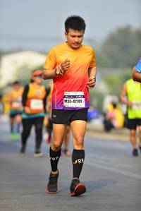 BIB: 42105
                            <button type="button" onclick="openModal(7964781)" class="btn btn-primary btn-sm float-right btn-popup" data-toggle="modal" data-target=".modal-high-quality">
                        <i class="fas fa-shopping-cart"></i> Add to Cart
                    </button>
                                            <button type="button" onclick="isThisMe(7964781, true)" class="btn btn-success btn-sm float-right btn-popup btn-isme hidden" data-toggle="tooltip" data-placement="bottom" title="นี่คือรูปของคุณใช่ไหม คลิกที่นี่เพื่อเอาเข้าอัลบั้ม">
                        <i class="fas fa-plus"></i> Add to album
                    </button>
                    <button type="button" onclick="isThisMe(7964781, false)" class="btn btn-warning btn-sm float-right btn-popup btn-isnotme hidden">
                        <i class="fas fa-ban"></i> Remove from album
                    </button>