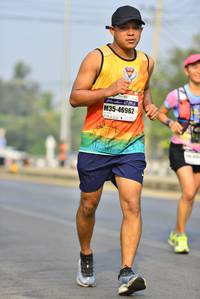 BIB: 46962
                            <button type="button" onclick="openModal(7966125)" class="btn btn-primary btn-sm float-right btn-popup" data-toggle="modal" data-target=".modal-high-quality">
                        <i class="fas fa-shopping-cart"></i> Add to Cart
                    </button>
                                            <button type="button" onclick="isThisMe(7966125, true)" class="btn btn-success btn-sm float-right btn-popup btn-isme hidden" data-toggle="tooltip" data-placement="bottom" title="นี่คือรูปของคุณใช่ไหม คลิกที่นี่เพื่อเอาเข้าอัลบั้ม">
                        <i class="fas fa-plus"></i> Add to album
                    </button>
                    <button type="button" onclick="isThisMe(7966125, false)" class="btn btn-warning btn-sm float-right btn-popup btn-isnotme hidden">
                        <i class="fas fa-ban"></i> Remove from album
                    </button>