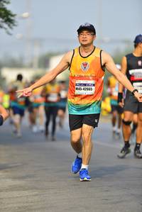 BIB: 42665
                            <button type="button" onclick="openModal(7962552)" class="btn btn-primary btn-sm float-right btn-popup" data-toggle="modal" data-target=".modal-high-quality">
                        <i class="fas fa-shopping-cart"></i> Add to Cart
                    </button>
                                            <button type="button" onclick="isThisMe(7962552, true)" class="btn btn-success btn-sm float-right btn-popup btn-isme hidden" data-toggle="tooltip" data-placement="bottom" title="นี่คือรูปของคุณใช่ไหม คลิกที่นี่เพื่อเอาเข้าอัลบั้ม">
                        <i class="fas fa-plus"></i> Add to album
                    </button>
                    <button type="button" onclick="isThisMe(7962552, false)" class="btn btn-warning btn-sm float-right btn-popup btn-isnotme hidden">
                        <i class="fas fa-ban"></i> Remove from album
                    </button>