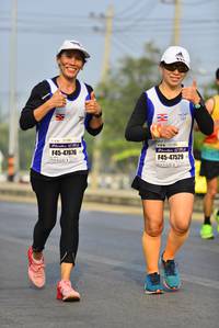 BIB: 47676, 47529
                            <button type="button" onclick="openModal(7970258)" class="btn btn-primary btn-sm float-right btn-popup" data-toggle="modal" data-target=".modal-high-quality">
                        <i class="fas fa-shopping-cart"></i> Add to Cart
                    </button>
                                            <button type="button" onclick="isThisMe(7970258, true)" class="btn btn-success btn-sm float-right btn-popup btn-isme hidden" data-toggle="tooltip" data-placement="bottom" title="นี่คือรูปของคุณใช่ไหม คลิกที่นี่เพื่อเอาเข้าอัลบั้ม">
                        <i class="fas fa-plus"></i> Add to album
                    </button>
                    <button type="button" onclick="isThisMe(7970258, false)" class="btn btn-warning btn-sm float-right btn-popup btn-isnotme hidden">
                        <i class="fas fa-ban"></i> Remove from album
                    </button>
