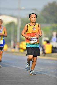 BIB: 40167
                            <button type="button" onclick="openModal(7960217)" class="btn btn-primary btn-sm float-right btn-popup" data-toggle="modal" data-target=".modal-high-quality">
                        <i class="fas fa-shopping-cart"></i> Add to Cart
                    </button>
                                            <button type="button" onclick="isThisMe(7960217, true)" class="btn btn-success btn-sm float-right btn-popup btn-isme hidden" data-toggle="tooltip" data-placement="bottom" title="นี่คือรูปของคุณใช่ไหม คลิกที่นี่เพื่อเอาเข้าอัลบั้ม">
                        <i class="fas fa-plus"></i> Add to album
                    </button>
                    <button type="button" onclick="isThisMe(7960217, false)" class="btn btn-warning btn-sm float-right btn-popup btn-isnotme hidden">
                        <i class="fas fa-ban"></i> Remove from album
                    </button>