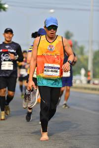BIB: 46498
                            <button type="button" onclick="openModal(7960562)" class="btn btn-primary btn-sm float-right btn-popup" data-toggle="modal" data-target=".modal-high-quality">
                        <i class="fas fa-shopping-cart"></i> Add to Cart
                    </button>
                                            <button type="button" onclick="isThisMe(7960562, true)" class="btn btn-success btn-sm float-right btn-popup btn-isme hidden" data-toggle="tooltip" data-placement="bottom" title="นี่คือรูปของคุณใช่ไหม คลิกที่นี่เพื่อเอาเข้าอัลบั้ม">
                        <i class="fas fa-plus"></i> Add to album
                    </button>
                    <button type="button" onclick="isThisMe(7960562, false)" class="btn btn-warning btn-sm float-right btn-popup btn-isnotme hidden">
                        <i class="fas fa-ban"></i> Remove from album
                    </button>