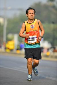 BIB: 40167
                            <button type="button" onclick="openModal(7960150)" class="btn btn-primary btn-sm float-right btn-popup" data-toggle="modal" data-target=".modal-high-quality">
                        <i class="fas fa-shopping-cart"></i> Add to Cart
                    </button>
                                            <button type="button" onclick="isThisMe(7960150, true)" class="btn btn-success btn-sm float-right btn-popup btn-isme hidden" data-toggle="tooltip" data-placement="bottom" title="นี่คือรูปของคุณใช่ไหม คลิกที่นี่เพื่อเอาเข้าอัลบั้ม">
                        <i class="fas fa-plus"></i> Add to album
                    </button>
                    <button type="button" onclick="isThisMe(7960150, false)" class="btn btn-warning btn-sm float-right btn-popup btn-isnotme hidden">
                        <i class="fas fa-ban"></i> Remove from album
                    </button>