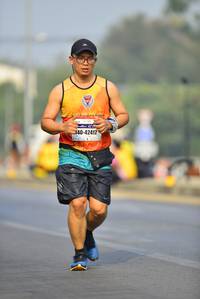 BIB: 1219, 42417
                            <button type="button" onclick="openModal(7963486)" class="btn btn-primary btn-sm float-right btn-popup" data-toggle="modal" data-target=".modal-high-quality">
                        <i class="fas fa-shopping-cart"></i> Add to Cart
                    </button>
                                            <button type="button" onclick="isThisMe(7963486, true)" class="btn btn-success btn-sm float-right btn-popup btn-isme hidden" data-toggle="tooltip" data-placement="bottom" title="นี่คือรูปของคุณใช่ไหม คลิกที่นี่เพื่อเอาเข้าอัลบั้ม">
                        <i class="fas fa-plus"></i> Add to album
                    </button>
                    <button type="button" onclick="isThisMe(7963486, false)" class="btn btn-warning btn-sm float-right btn-popup btn-isnotme hidden">
                        <i class="fas fa-ban"></i> Remove from album
                    </button>