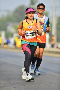BIB: 121, 40177
                            <button type="button" onclick="openModal(7966069)" class="btn btn-primary btn-sm float-right btn-popup" data-toggle="modal" data-target=".modal-high-quality">
                        <i class="fas fa-shopping-cart"></i> Add to Cart
                    </button>
                                            <button type="button" onclick="isThisMe(7966069, true)" class="btn btn-success btn-sm float-right btn-popup btn-isme hidden" data-toggle="tooltip" data-placement="bottom" title="นี่คือรูปของคุณใช่ไหม คลิกที่นี่เพื่อเอาเข้าอัลบั้ม">
                        <i class="fas fa-plus"></i> Add to album
                    </button>
                    <button type="button" onclick="isThisMe(7966069, false)" class="btn btn-warning btn-sm float-right btn-popup btn-isnotme hidden">
                        <i class="fas fa-ban"></i> Remove from album
                    </button>