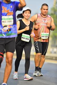 BIB: 22238, 28033
                            <button type="button" onclick="openModal(7966480)" class="btn btn-primary btn-sm float-right btn-popup" data-toggle="modal" data-target=".modal-high-quality">
                        <i class="fas fa-shopping-cart"></i> Add to Cart
                    </button>
                                            <button type="button" onclick="isThisMe(7966480, true)" class="btn btn-success btn-sm float-right btn-popup btn-isme hidden" data-toggle="tooltip" data-placement="bottom" title="นี่คือรูปของคุณใช่ไหม คลิกที่นี่เพื่อเอาเข้าอัลบั้ม">
                        <i class="fas fa-plus"></i> Add to album
                    </button>
                    <button type="button" onclick="isThisMe(7966480, false)" class="btn btn-warning btn-sm float-right btn-popup btn-isnotme hidden">
                        <i class="fas fa-ban"></i> Remove from album
                    </button>
