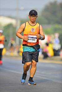 BIB: 42417
                            <button type="button" onclick="openModal(7963503)" class="btn btn-primary btn-sm float-right btn-popup" data-toggle="modal" data-target=".modal-high-quality">
                        <i class="fas fa-shopping-cart"></i> Add to Cart
                    </button>
                                            <button type="button" onclick="isThisMe(7963503, true)" class="btn btn-success btn-sm float-right btn-popup btn-isme hidden" data-toggle="tooltip" data-placement="bottom" title="นี่คือรูปของคุณใช่ไหม คลิกที่นี่เพื่อเอาเข้าอัลบั้ม">
                        <i class="fas fa-plus"></i> Add to album
                    </button>
                    <button type="button" onclick="isThisMe(7963503, false)" class="btn btn-warning btn-sm float-right btn-popup btn-isnotme hidden">
                        <i class="fas fa-ban"></i> Remove from album
                    </button>