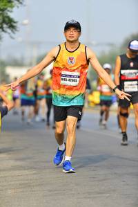BIB: 42665
                            <button type="button" onclick="openModal(7962488)" class="btn btn-primary btn-sm float-right btn-popup" data-toggle="modal" data-target=".modal-high-quality">
                        <i class="fas fa-shopping-cart"></i> Add to Cart
                    </button>
                                            <button type="button" onclick="isThisMe(7962488, true)" class="btn btn-success btn-sm float-right btn-popup btn-isme hidden" data-toggle="tooltip" data-placement="bottom" title="นี่คือรูปของคุณใช่ไหม คลิกที่นี่เพื่อเอาเข้าอัลบั้ม">
                        <i class="fas fa-plus"></i> Add to album
                    </button>
                    <button type="button" onclick="isThisMe(7962488, false)" class="btn btn-warning btn-sm float-right btn-popup btn-isnotme hidden">
                        <i class="fas fa-ban"></i> Remove from album
                    </button>