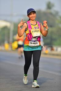 BIB: 45239
                            <button type="button" onclick="openModal(7967730)" class="btn btn-primary btn-sm float-right btn-popup" data-toggle="modal" data-target=".modal-high-quality">
                        <i class="fas fa-shopping-cart"></i> Add to Cart
                    </button>
                                            <button type="button" onclick="isThisMe(7967730, true)" class="btn btn-success btn-sm float-right btn-popup btn-isme hidden" data-toggle="tooltip" data-placement="bottom" title="นี่คือรูปของคุณใช่ไหม คลิกที่นี่เพื่อเอาเข้าอัลบั้ม">
                        <i class="fas fa-plus"></i> Add to album
                    </button>
                    <button type="button" onclick="isThisMe(7967730, false)" class="btn btn-warning btn-sm float-right btn-popup btn-isnotme hidden">
                        <i class="fas fa-ban"></i> Remove from album
                    </button>