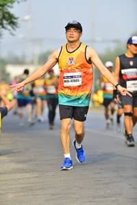 BIB: 42665
                            <button type="button" onclick="openModal(7962570)" class="btn btn-primary btn-sm float-right btn-popup" data-toggle="modal" data-target=".modal-high-quality">
                        <i class="fas fa-shopping-cart"></i> Add to Cart
                    </button>
                                            <button type="button" onclick="isThisMe(7962570, true)" class="btn btn-success btn-sm float-right btn-popup btn-isme hidden" data-toggle="tooltip" data-placement="bottom" title="นี่คือรูปของคุณใช่ไหม คลิกที่นี่เพื่อเอาเข้าอัลบั้ม">
                        <i class="fas fa-plus"></i> Add to album
                    </button>
                    <button type="button" onclick="isThisMe(7962570, false)" class="btn btn-warning btn-sm float-right btn-popup btn-isnotme hidden">
                        <i class="fas fa-ban"></i> Remove from album
                    </button>
