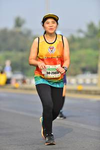 BIB: 25650
                            <button type="button" onclick="openModal(7967018)" class="btn btn-primary btn-sm float-right btn-popup" data-toggle="modal" data-target=".modal-high-quality">
                        <i class="fas fa-shopping-cart"></i> Add to Cart
                    </button>
                                            <button type="button" onclick="isThisMe(7967018, true)" class="btn btn-success btn-sm float-right btn-popup btn-isme hidden" data-toggle="tooltip" data-placement="bottom" title="นี่คือรูปของคุณใช่ไหม คลิกที่นี่เพื่อเอาเข้าอัลบั้ม">
                        <i class="fas fa-plus"></i> Add to album
                    </button>
                    <button type="button" onclick="isThisMe(7967018, false)" class="btn btn-warning btn-sm float-right btn-popup btn-isnotme hidden">
                        <i class="fas fa-ban"></i> Remove from album
                    </button>