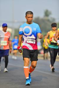 BIB: 40853
                            <button type="button" onclick="openModal(7973757)" class="btn btn-primary btn-sm float-right btn-popup" data-toggle="modal" data-target=".modal-high-quality">
                        <i class="fas fa-shopping-cart"></i> Add to Cart
                    </button>
                                            <button type="button" onclick="isThisMe(7973757, true)" class="btn btn-success btn-sm float-right btn-popup btn-isme hidden" data-toggle="tooltip" data-placement="bottom" title="นี่คือรูปของคุณใช่ไหม คลิกที่นี่เพื่อเอาเข้าอัลบั้ม">
                        <i class="fas fa-plus"></i> Add to album
                    </button>
                    <button type="button" onclick="isThisMe(7973757, false)" class="btn btn-warning btn-sm float-right btn-popup btn-isnotme hidden">
                        <i class="fas fa-ban"></i> Remove from album
                    </button>