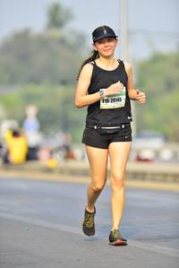 BIB: 20145
                            <button type="button" onclick="openModal(7967263)" class="btn btn-primary btn-sm float-right btn-popup" data-toggle="modal" data-target=".modal-high-quality">
                        <i class="fas fa-shopping-cart"></i> Add to Cart
                    </button>
                                            <button type="button" onclick="isThisMe(7967263, true)" class="btn btn-success btn-sm float-right btn-popup btn-isme hidden" data-toggle="tooltip" data-placement="bottom" title="นี่คือรูปของคุณใช่ไหม คลิกที่นี่เพื่อเอาเข้าอัลบั้ม">
                        <i class="fas fa-plus"></i> Add to album
                    </button>
                    <button type="button" onclick="isThisMe(7967263, false)" class="btn btn-warning btn-sm float-right btn-popup btn-isnotme hidden">
                        <i class="fas fa-ban"></i> Remove from album
                    </button>
