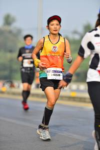 BIB: 4252, 45538
                            <button type="button" onclick="openModal(7972671)" class="btn btn-primary btn-sm float-right btn-popup" data-toggle="modal" data-target=".modal-high-quality">
                        <i class="fas fa-shopping-cart"></i> Add to Cart
                    </button>
                                            <button type="button" onclick="isThisMe(7972671, true)" class="btn btn-success btn-sm float-right btn-popup btn-isme hidden" data-toggle="tooltip" data-placement="bottom" title="นี่คือรูปของคุณใช่ไหม คลิกที่นี่เพื่อเอาเข้าอัลบั้ม">
                        <i class="fas fa-plus"></i> Add to album
                    </button>
                    <button type="button" onclick="isThisMe(7972671, false)" class="btn btn-warning btn-sm float-right btn-popup btn-isnotme hidden">
                        <i class="fas fa-ban"></i> Remove from album
                    </button>