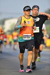 BIB: 44526771, 41624
                            <button type="button" onclick="openModal(7956979)" class="btn btn-primary btn-sm float-right btn-popup" data-toggle="modal" data-target=".modal-high-quality">
                        <i class="fas fa-shopping-cart"></i> Add to Cart
                    </button>
                                            <button type="button" onclick="isThisMe(7956979, true)" class="btn btn-success btn-sm float-right btn-popup btn-isme hidden" data-toggle="tooltip" data-placement="bottom" title="นี่คือรูปของคุณใช่ไหม คลิกที่นี่เพื่อเอาเข้าอัลบั้ม">
                        <i class="fas fa-plus"></i> Add to album
                    </button>
                    <button type="button" onclick="isThisMe(7956979, false)" class="btn btn-warning btn-sm float-right btn-popup btn-isnotme hidden">
                        <i class="fas fa-ban"></i> Remove from album
                    </button>