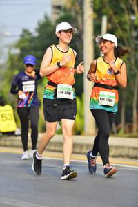BIB: 21087, 27026
                            <button type="button" onclick="openModal(7967537)" class="btn btn-primary btn-sm float-right btn-popup" data-toggle="modal" data-target=".modal-high-quality">
                        <i class="fas fa-shopping-cart"></i> Add to Cart
                    </button>
                                            <button type="button" onclick="isThisMe(7967537, true)" class="btn btn-success btn-sm float-right btn-popup btn-isme hidden" data-toggle="tooltip" data-placement="bottom" title="นี่คือรูปของคุณใช่ไหม คลิกที่นี่เพื่อเอาเข้าอัลบั้ม">
                        <i class="fas fa-plus"></i> Add to album
                    </button>
                    <button type="button" onclick="isThisMe(7967537, false)" class="btn btn-warning btn-sm float-right btn-popup btn-isnotme hidden">
                        <i class="fas fa-ban"></i> Remove from album
                    </button>