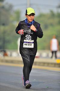BIB: 47172
                            <button type="button" onclick="openModal(7957491)" class="btn btn-primary btn-sm float-right btn-popup" data-toggle="modal" data-target=".modal-high-quality">
                        <i class="fas fa-shopping-cart"></i> Add to Cart
                    </button>
                                            <button type="button" onclick="isThisMe(7957491, true)" class="btn btn-success btn-sm float-right btn-popup btn-isme hidden" data-toggle="tooltip" data-placement="bottom" title="นี่คือรูปของคุณใช่ไหม คลิกที่นี่เพื่อเอาเข้าอัลบั้ม">
                        <i class="fas fa-plus"></i> Add to album
                    </button>
                    <button type="button" onclick="isThisMe(7957491, false)" class="btn btn-warning btn-sm float-right btn-popup btn-isnotme hidden">
                        <i class="fas fa-ban"></i> Remove from album
                    </button>