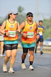 BIB: 20753, 22402
                            <button type="button" onclick="openModal(7958271)" class="btn btn-primary btn-sm float-right btn-popup" data-toggle="modal" data-target=".modal-high-quality">
                        <i class="fas fa-shopping-cart"></i> Add to Cart
                    </button>
                                            <button type="button" onclick="isThisMe(7958271, true)" class="btn btn-success btn-sm float-right btn-popup btn-isme hidden" data-toggle="tooltip" data-placement="bottom" title="นี่คือรูปของคุณใช่ไหม คลิกที่นี่เพื่อเอาเข้าอัลบั้ม">
                        <i class="fas fa-plus"></i> Add to album
                    </button>
                    <button type="button" onclick="isThisMe(7958271, false)" class="btn btn-warning btn-sm float-right btn-popup btn-isnotme hidden">
                        <i class="fas fa-ban"></i> Remove from album
                    </button>