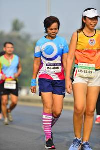BIB: 4292, 40013, 25109
                            <button type="button" onclick="openModal(7973691)" class="btn btn-primary btn-sm float-right btn-popup" data-toggle="modal" data-target=".modal-high-quality">
                        <i class="fas fa-shopping-cart"></i> Add to Cart
                    </button>
                                            <button type="button" onclick="isThisMe(7973691, true)" class="btn btn-success btn-sm float-right btn-popup btn-isme hidden" data-toggle="tooltip" data-placement="bottom" title="นี่คือรูปของคุณใช่ไหม คลิกที่นี่เพื่อเอาเข้าอัลบั้ม">
                        <i class="fas fa-plus"></i> Add to album
                    </button>
                    <button type="button" onclick="isThisMe(7973691, false)" class="btn btn-warning btn-sm float-right btn-popup btn-isnotme hidden">
                        <i class="fas fa-ban"></i> Remove from album
                    </button>