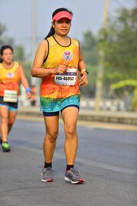 BIB: 46957
                            <button type="button" onclick="openModal(7971628)" class="btn btn-primary btn-sm float-right btn-popup" data-toggle="modal" data-target=".modal-high-quality">
                        <i class="fas fa-shopping-cart"></i> Add to Cart
                    </button>
                                            <button type="button" onclick="isThisMe(7971628, true)" class="btn btn-success btn-sm float-right btn-popup btn-isme hidden" data-toggle="tooltip" data-placement="bottom" title="นี่คือรูปของคุณใช่ไหม คลิกที่นี่เพื่อเอาเข้าอัลบั้ม">
                        <i class="fas fa-plus"></i> Add to album
                    </button>
                    <button type="button" onclick="isThisMe(7971628, false)" class="btn btn-warning btn-sm float-right btn-popup btn-isnotme hidden">
                        <i class="fas fa-ban"></i> Remove from album
                    </button>
