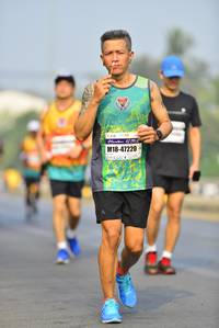 BIB: 47220
                            <button type="button" onclick="openModal(7962673)" class="btn btn-primary btn-sm float-right btn-popup" data-toggle="modal" data-target=".modal-high-quality">
                        <i class="fas fa-shopping-cart"></i> Add to Cart
                    </button>
                                            <button type="button" onclick="isThisMe(7962673, true)" class="btn btn-success btn-sm float-right btn-popup btn-isme hidden" data-toggle="tooltip" data-placement="bottom" title="นี่คือรูปของคุณใช่ไหม คลิกที่นี่เพื่อเอาเข้าอัลบั้ม">
                        <i class="fas fa-plus"></i> Add to album
                    </button>
                    <button type="button" onclick="isThisMe(7962673, false)" class="btn btn-warning btn-sm float-right btn-popup btn-isnotme hidden">
                        <i class="fas fa-ban"></i> Remove from album
                    </button>