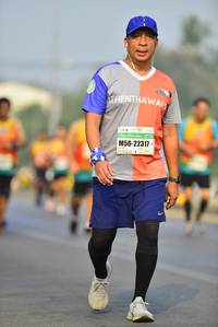 BIB: 22317
                            <button type="button" onclick="openModal(7973645)" class="btn btn-primary btn-sm float-right btn-popup" data-toggle="modal" data-target=".modal-high-quality">
                        <i class="fas fa-shopping-cart"></i> Add to Cart
                    </button>
                                            <button type="button" onclick="isThisMe(7973645, true)" class="btn btn-success btn-sm float-right btn-popup btn-isme hidden" data-toggle="tooltip" data-placement="bottom" title="นี่คือรูปของคุณใช่ไหม คลิกที่นี่เพื่อเอาเข้าอัลบั้ม">
                        <i class="fas fa-plus"></i> Add to album
                    </button>
                    <button type="button" onclick="isThisMe(7973645, false)" class="btn btn-warning btn-sm float-right btn-popup btn-isnotme hidden">
                        <i class="fas fa-ban"></i> Remove from album
                    </button>