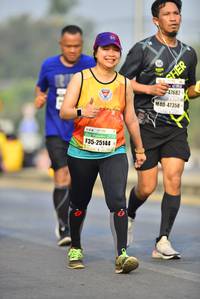 BIB: 47682, 47358, 25144
                            <button type="button" onclick="openModal(7969221)" class="btn btn-primary btn-sm float-right btn-popup" data-toggle="modal" data-target=".modal-high-quality">
                        <i class="fas fa-shopping-cart"></i> Add to Cart
                    </button>
                                            <button type="button" onclick="isThisMe(7969221, true)" class="btn btn-success btn-sm float-right btn-popup btn-isme hidden" data-toggle="tooltip" data-placement="bottom" title="นี่คือรูปของคุณใช่ไหม คลิกที่นี่เพื่อเอาเข้าอัลบั้ม">
                        <i class="fas fa-plus"></i> Add to album
                    </button>
                    <button type="button" onclick="isThisMe(7969221, false)" class="btn btn-warning btn-sm float-right btn-popup btn-isnotme hidden">
                        <i class="fas fa-ban"></i> Remove from album
                    </button>