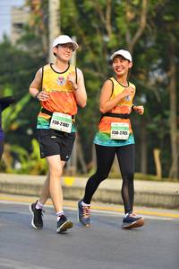BIB: 21087, 27025
                            <button type="button" onclick="openModal(7967538)" class="btn btn-primary btn-sm float-right btn-popup" data-toggle="modal" data-target=".modal-high-quality">
                        <i class="fas fa-shopping-cart"></i> Add to Cart
                    </button>
                                            <button type="button" onclick="isThisMe(7967538, true)" class="btn btn-success btn-sm float-right btn-popup btn-isme hidden" data-toggle="tooltip" data-placement="bottom" title="นี่คือรูปของคุณใช่ไหม คลิกที่นี่เพื่อเอาเข้าอัลบั้ม">
                        <i class="fas fa-plus"></i> Add to album
                    </button>
                    <button type="button" onclick="isThisMe(7967538, false)" class="btn btn-warning btn-sm float-right btn-popup btn-isnotme hidden">
                        <i class="fas fa-ban"></i> Remove from album
                    </button>