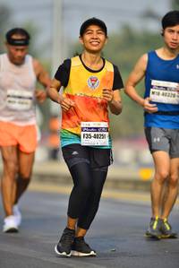 BIB: 40320, 421, 40251
                            <button type="button" onclick="openModal(7958882)" class="btn btn-primary btn-sm float-right btn-popup" data-toggle="modal" data-target=".modal-high-quality">
                        <i class="fas fa-shopping-cart"></i> Add to Cart
                    </button>
                                            <button type="button" onclick="isThisMe(7958882, true)" class="btn btn-success btn-sm float-right btn-popup btn-isme hidden" data-toggle="tooltip" data-placement="bottom" title="นี่คือรูปของคุณใช่ไหม คลิกที่นี่เพื่อเอาเข้าอัลบั้ม">
                        <i class="fas fa-plus"></i> Add to album
                    </button>
                    <button type="button" onclick="isThisMe(7958882, false)" class="btn btn-warning btn-sm float-right btn-popup btn-isnotme hidden">
                        <i class="fas fa-ban"></i> Remove from album
                    </button>