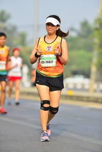 BIB: 26827
                            <button type="button" onclick="openModal(7966304)" class="btn btn-primary btn-sm float-right btn-popup" data-toggle="modal" data-target=".modal-high-quality">
                        <i class="fas fa-shopping-cart"></i> Add to Cart
                    </button>
                                            <button type="button" onclick="isThisMe(7966304, true)" class="btn btn-success btn-sm float-right btn-popup btn-isme hidden" data-toggle="tooltip" data-placement="bottom" title="นี่คือรูปของคุณใช่ไหม คลิกที่นี่เพื่อเอาเข้าอัลบั้ม">
                        <i class="fas fa-plus"></i> Add to album
                    </button>
                    <button type="button" onclick="isThisMe(7966304, false)" class="btn btn-warning btn-sm float-right btn-popup btn-isnotme hidden">
                        <i class="fas fa-ban"></i> Remove from album
                    </button>