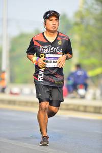 BIB: 421, 466
                            <button type="button" onclick="openModal(7962277)" class="btn btn-primary btn-sm float-right btn-popup" data-toggle="modal" data-target=".modal-high-quality">
                        <i class="fas fa-shopping-cart"></i> Add to Cart
                    </button>
                                            <button type="button" onclick="isThisMe(7962277, true)" class="btn btn-success btn-sm float-right btn-popup btn-isme hidden" data-toggle="tooltip" data-placement="bottom" title="นี่คือรูปของคุณใช่ไหม คลิกที่นี่เพื่อเอาเข้าอัลบั้ม">
                        <i class="fas fa-plus"></i> Add to album
                    </button>
                    <button type="button" onclick="isThisMe(7962277, false)" class="btn btn-warning btn-sm float-right btn-popup btn-isnotme hidden">
                        <i class="fas fa-ban"></i> Remove from album
                    </button>