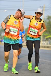 BIB: 25403, 26478
                            <button type="button" onclick="openModal(7970129)" class="btn btn-primary btn-sm float-right btn-popup" data-toggle="modal" data-target=".modal-high-quality">
                        <i class="fas fa-shopping-cart"></i> Add to Cart
                    </button>
                                            <button type="button" onclick="isThisMe(7970129, true)" class="btn btn-success btn-sm float-right btn-popup btn-isme hidden" data-toggle="tooltip" data-placement="bottom" title="นี่คือรูปของคุณใช่ไหม คลิกที่นี่เพื่อเอาเข้าอัลบั้ม">
                        <i class="fas fa-plus"></i> Add to album
                    </button>
                    <button type="button" onclick="isThisMe(7970129, false)" class="btn btn-warning btn-sm float-right btn-popup btn-isnotme hidden">
                        <i class="fas fa-ban"></i> Remove from album
                    </button>
